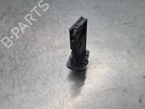 Mass air flow sensor BMW 1 (F40) 116 d | BP35822453M95 - Image 4