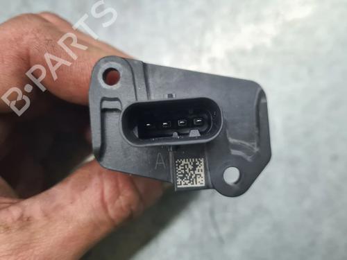 Mass air flow sensor BMW 1 (F40) 116 d | BP35822453M95 - Image 5