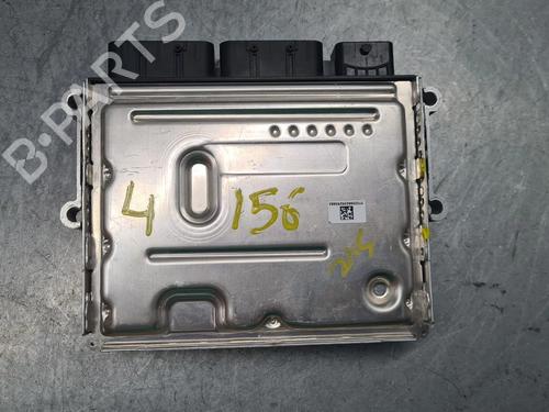 engine-control-unit-ecu-renault-kangoo-express-fw01_-2008-28524007 main image