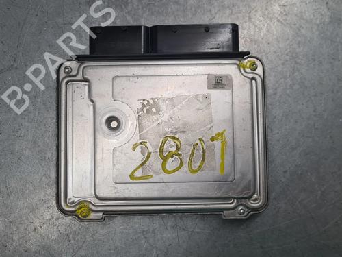 engine-control-unit-ecu-vw-golf-vi-5k1-14-tsi-03c906016-0261s04390-1039s30325-2008-2009-2010-2011-2012-2013-2014-16050310 main image