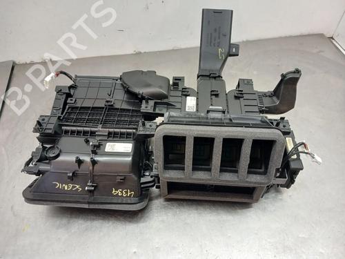 Andre Andre RENAULT SCENIC E-TECH PHASE I EV87 (218 hp) 35899198 35899198