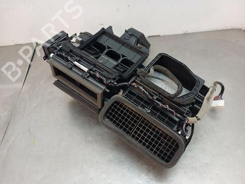 Heater matrix box RENAULT SCENIC E-TECH PHASE I EV87 | BP35899198M61  - Image 5