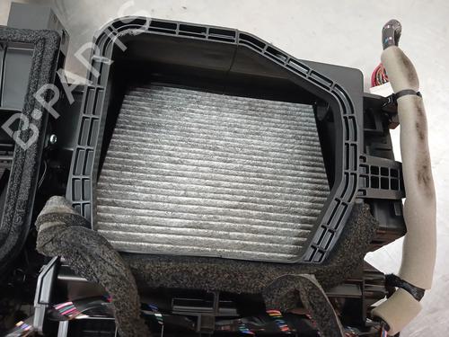 Heater matrix box RENAULT SCENIC E-TECH PHASE I EV87 | BP35899198M61  - Image 6