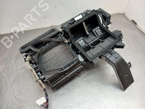Heater matrix box RENAULT SCENIC E-TECH PHASE I EV87 | BP35899198M61  - Image 7