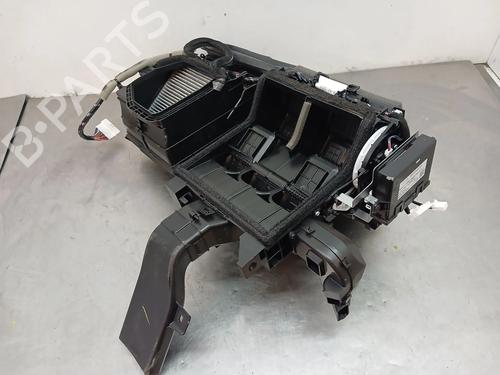 Heater matrix box RENAULT SCENIC E-TECH PHASE I EV87 | BP35899198M61  - Image 8