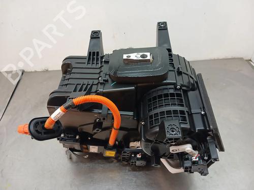 Andre Andre DACIA SPRING EV (B6M1) (45 hp) 35899199 35899199