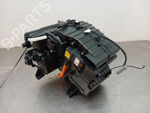Heater matrix box DACIA SPRING EV (B6M1) | BP35899199M61  - Image 5