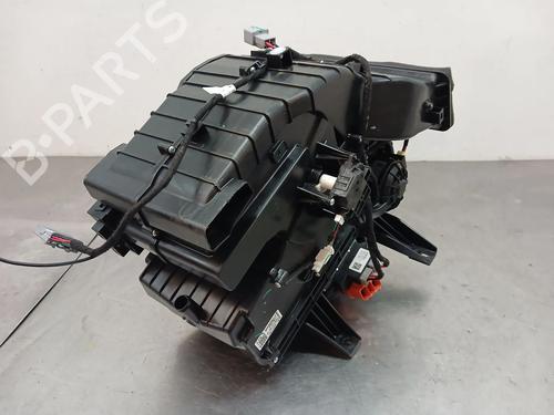 Heater matrix box DACIA SPRING EV (B6M1) | BP35899199M61  - Image 6