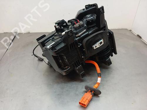 Heater matrix box DACIA SPRING EV (B6M1) | BP35899199M61  - Image 7