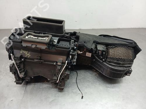 Andre Andre MERCEDES-BENZ GLC (X253) 250 d 4-matic (253.909) (204 hp) 35899202 35899202