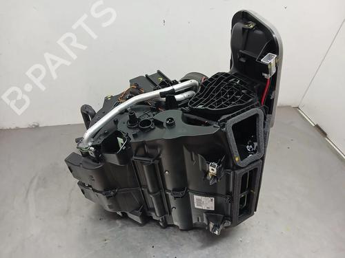 Heater matrix box RENAULT MASTER IV Platform/Chassis BLUE DCI 150 | BP35899204M61  - Image 5