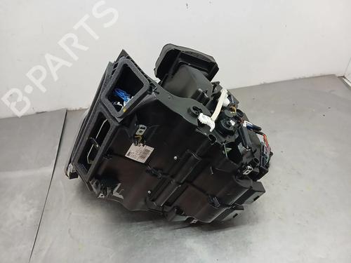 Heater matrix box RENAULT MASTER IV Platform/Chassis BLUE DCI 150 | BP35899204M61  - Image 6