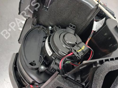 Heater matrix box RENAULT MASTER IV Platform/Chassis BLUE DCI 150 | BP35899204M61  - Image 7