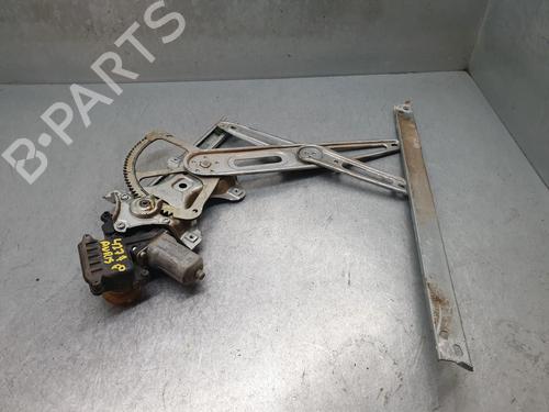 front-right-window-mechanism-toyota-auris-_e18_-2012-2013-2014-2015-2016-2017-2018-2019-31381894 main image