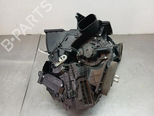 Used Other Other DACIA LODGY (JS_) 1.3 TCe 130 (JSNE) (131 hp) 35899205 35899205