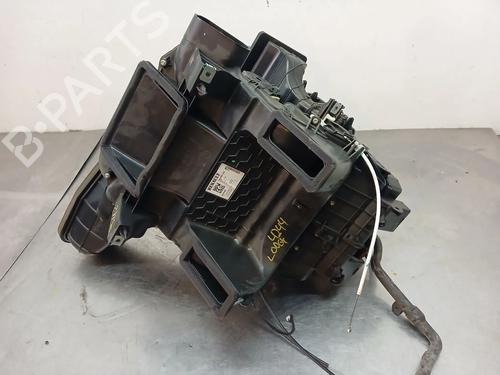 Heater matrix box DACIA LODGY (JS_) 1.3 TCe 130 (JSNE) | BP35899205M61 - Image 4