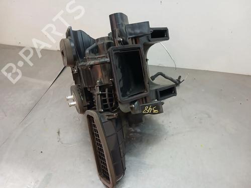 Heater matrix box DACIA LODGY (JS_) 1.3 TCe 130 (JSNE) | BP35899205M61 - Image 3