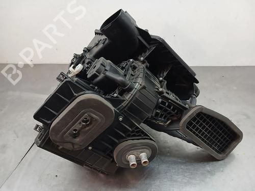 Heater matrix box DACIA LODGY (JS_) 1.3 TCe 130 (JSNE) | BP35899205M61 - Image 2