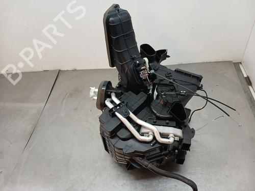 Heater matrix box DACIA LODGY (JS_) 1.3 TCe 130 (JSNE) | BP35899205M61 - Image 7