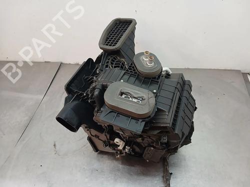 Heater matrix box DACIA LODGY (JS_) 1.3 TCe 130 (JSNE) | BP35899205M61 - Image 5