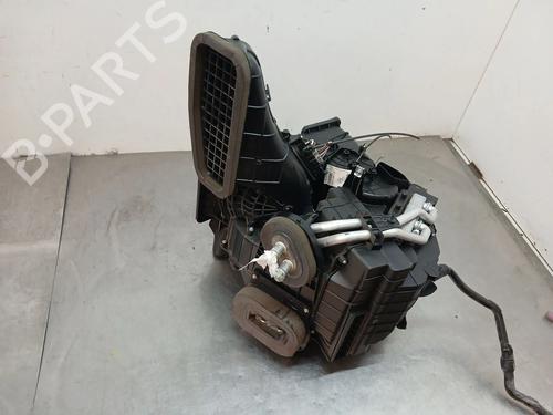 Heater matrix box DACIA LODGY (JS_) 1.3 TCe 130 (JSNE) | BP35899205M61 - Image 8