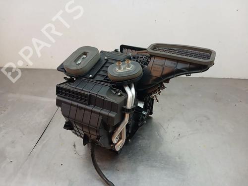 Heater matrix box DACIA LODGY (JS_) 1.3 TCe 130 (JSNE) | BP35899205M61 - Image 6