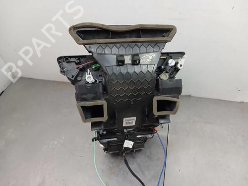 Used Other Other RENAULT TRAFIC III Van (FG_) 2.0 dCi 110 (FGMW) (110 hp) 35899207 35899207
