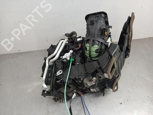 Heater matrix box RENAULT TRAFIC III Van (FG_) 2.0 dCi 110 (FGMW) | BP35899207M61 - Image 2