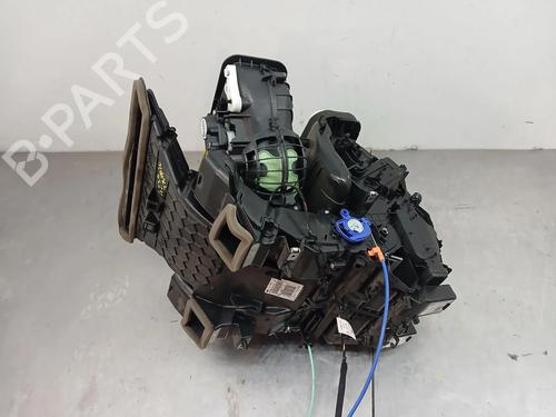 Heater matrix box RENAULT TRAFIC III Van (FG_) 2.0 dCi 110 (FGMW) | BP35899207M61 - Image 3