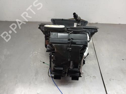 Heater matrix box RENAULT TRAFIC III Van (FG_) 2.0 dCi 110 (FGMW) | BP35899207M61 - Image 4
