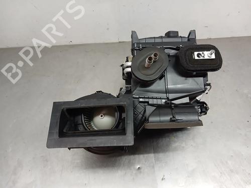 Used Heater matrix box Heater matrix box RENAULT MASTER III Bus (JV) 2.3 dCi 135 FWD (JV0N, JV08) (136 hp) 35899208 35899208