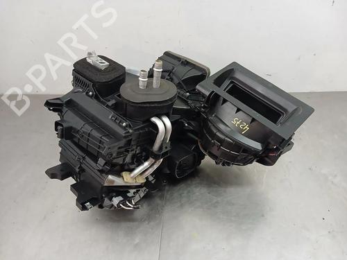 Heater matrix box RENAULT MASTER III Bus (JV) 2.3 dCi 135 FWD (JV0N, JV08) | BP35899208M61 - Image 2