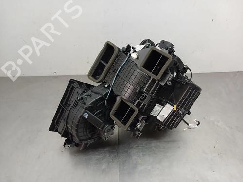 Heater matrix box RENAULT MASTER III Bus (JV) 2.3 dCi 135 FWD (JV0N, JV08) | BP35899208M61 - Image 4