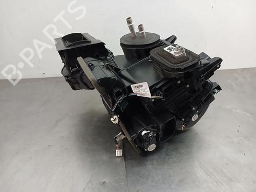 Heater matrix box RENAULT MASTER III Bus (JV) 2.3 dCi 135 FWD (JV0N, JV08) | BP35899208M61 - Image 3