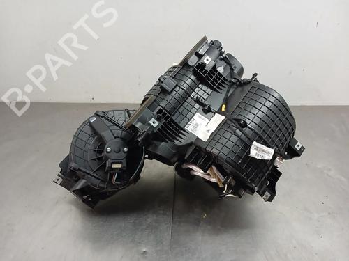 Heater matrix box RENAULT MASTER III Bus (JV) 2.3 dCi 135 FWD (JV0N, JV08) | BP35899208M61 - Image 5