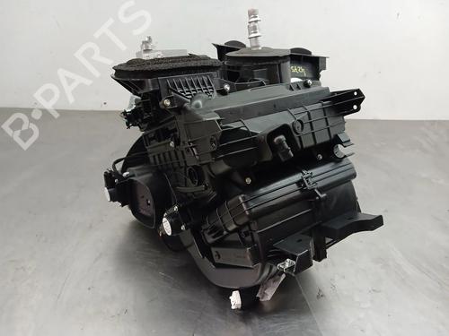 Heater matrix box RENAULT MASTER III Bus (JV) 2.3 dCi 135 FWD (JV0N, JV08) | BP35899208M61 - Image 6