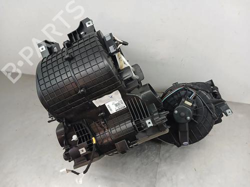 Heater matrix box RENAULT MASTER III Bus (JV) 2.3 dCi 135 FWD (JV0N, JV08) | BP35899208M61 - Image 8