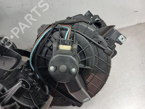 Heater matrix box RENAULT MASTER III Bus (JV) 2.3 dCi 135 FWD (JV0N, JV08) | BP35899208M61 - Image 9