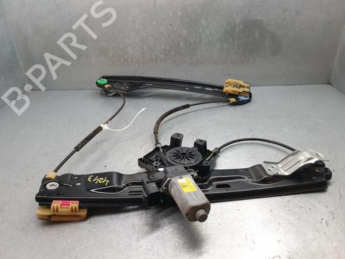 front-right-window-mechanism-land-rover-range-rover-evoque-l538-2011-2012-2013-2014-2015-2016-2017-2018-2019-30457712 main image