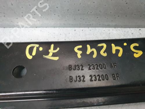 Front right window mechanism LAND ROVER RANGE ROVER EVOQUE (L538) 2.0 D 4x4 | BP30457712C23 - Image 7