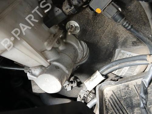 Servofreno Servofreno PEUGEOT 3008 II SUV (MC_, MR_, MJ_, M4_) 1.6 BlueHDi 120 (120 hp) 35901997 35901997