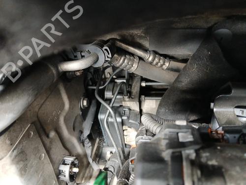abs-pump-peugeot-3008-ii-suv-mc_-mr_-mj_-m4_-2016-35901994 main image