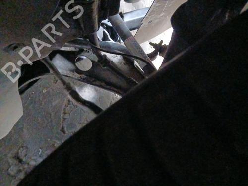 Used Right front suspension arm Right front suspension arm PEUGEOT 3008 II SUV (MC_, MR_, MJ_, M4_) 1.6 BlueHDi 120 (120 hp) 35901999 35901999