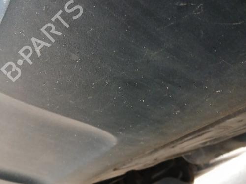 rear-bumper-reinforcement-peugeot-3008-ii-suv-mc_-mr_-mj_-m4_-2016-35902009 main image
