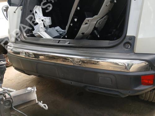 rear-bumper-peugeot-3008-ii-suv-mc_-mr_-mj_-m4_-2016-35902008 main image