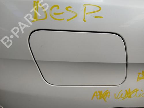 fuel-flap-peugeot-3008-ii-suv-mc_-mr_-mj_-m4_-2016-35902010 main image