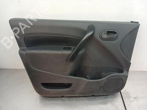 Used Front left panel Front left panel RENAULT KANGOO Express (FW0/1_) 1.5 dCi 95 (FW16) (95 hp) 35902013 35902013