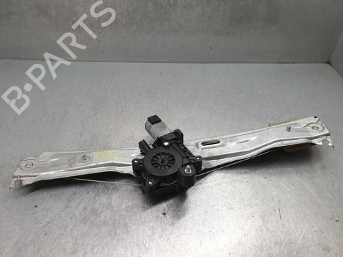 rear-left-window-mechanism-fiat-tipo-hatchback-356_-357_-14-356hxa1b-2016-18047672 main image