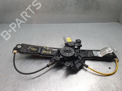 rear-right-window-mechanism-land-rover-range-rover-evoque-l538-2011-2012-2013-2014-2015-2016-2017-2018-2019-30457714 main image