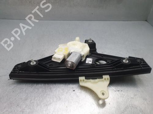 rear-right-window-mechanism-renault-clio-v-b7_-2019-33695924 main image